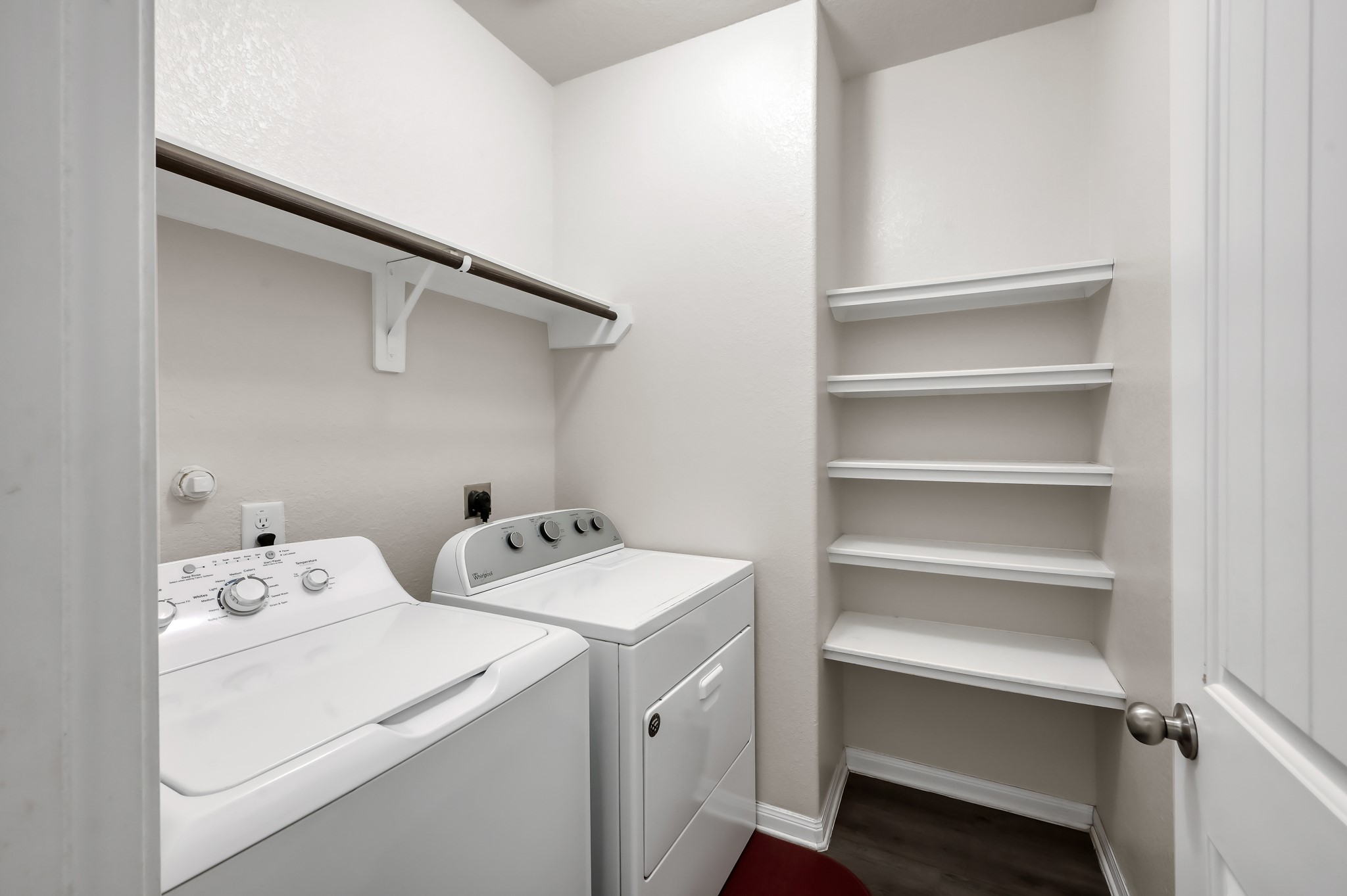 3532 Korina Way Conroe, TX 77306 - Photo 6 of 34