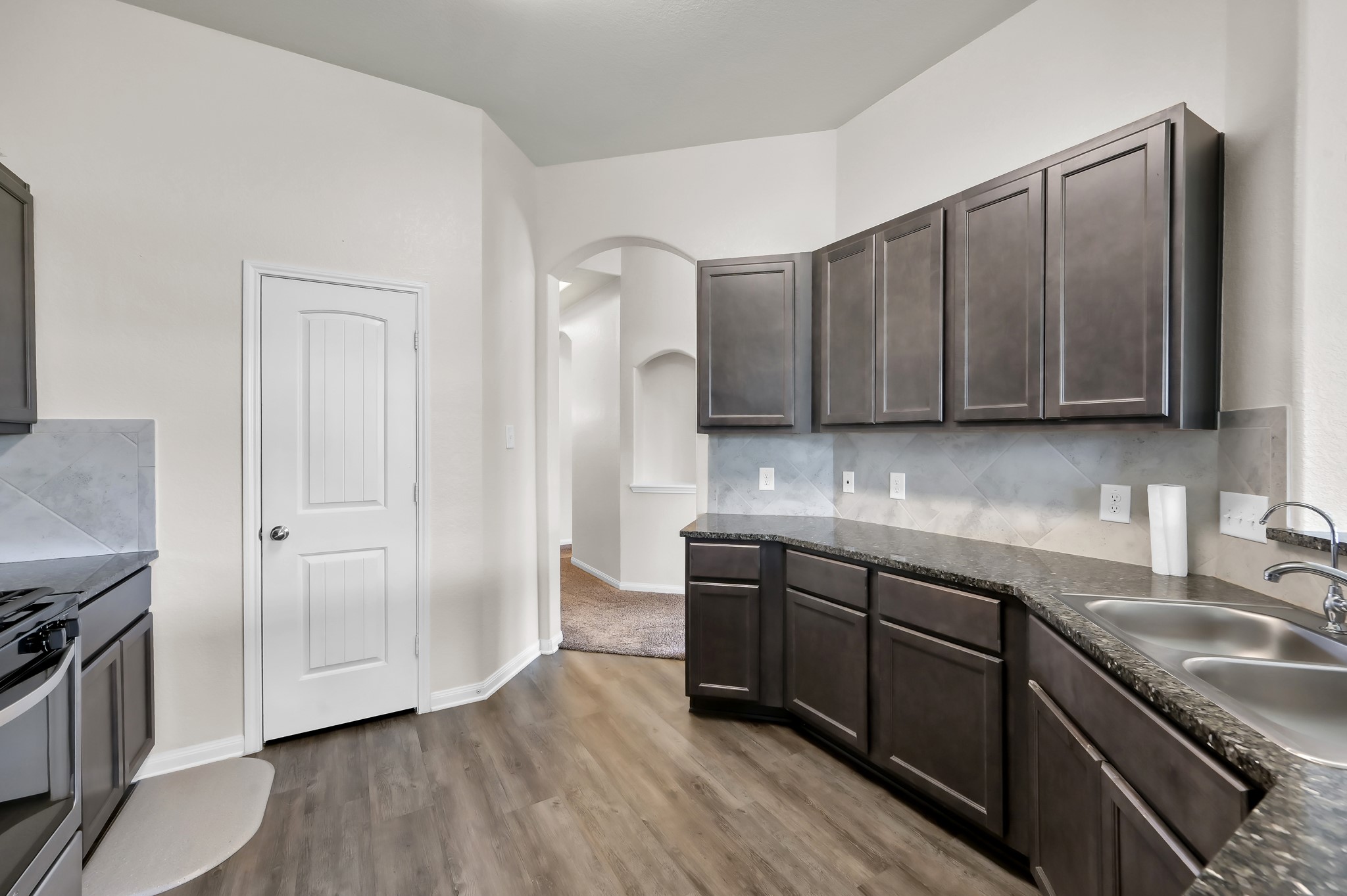 3532 Korina Way Conroe, TX 77306 - Photo 10 of 34