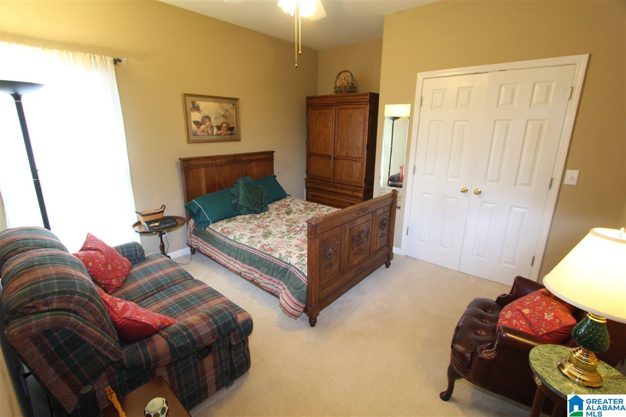 1171 Al Seier Road Birmingham, AL 35226 - Photo 19 of 38
