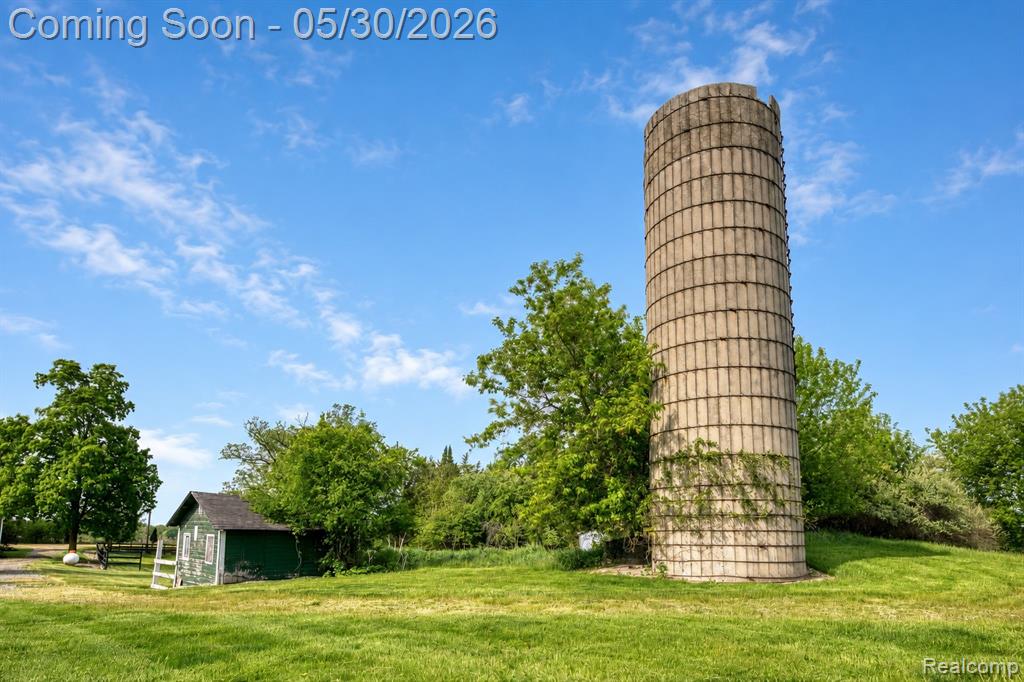 4481 Belford Road Holly, MI 48442 - Photo 38 of 65