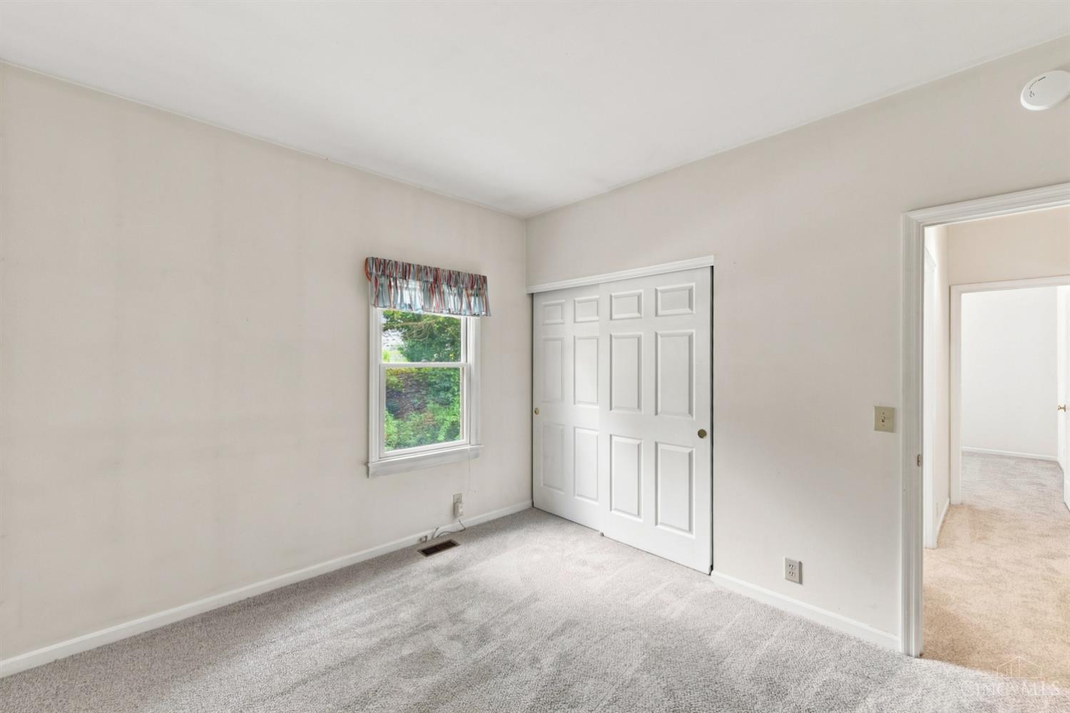 1084 Markley Road Cincinnati, OH 45230 - Photo 37 of 59 Gallery Image 37
