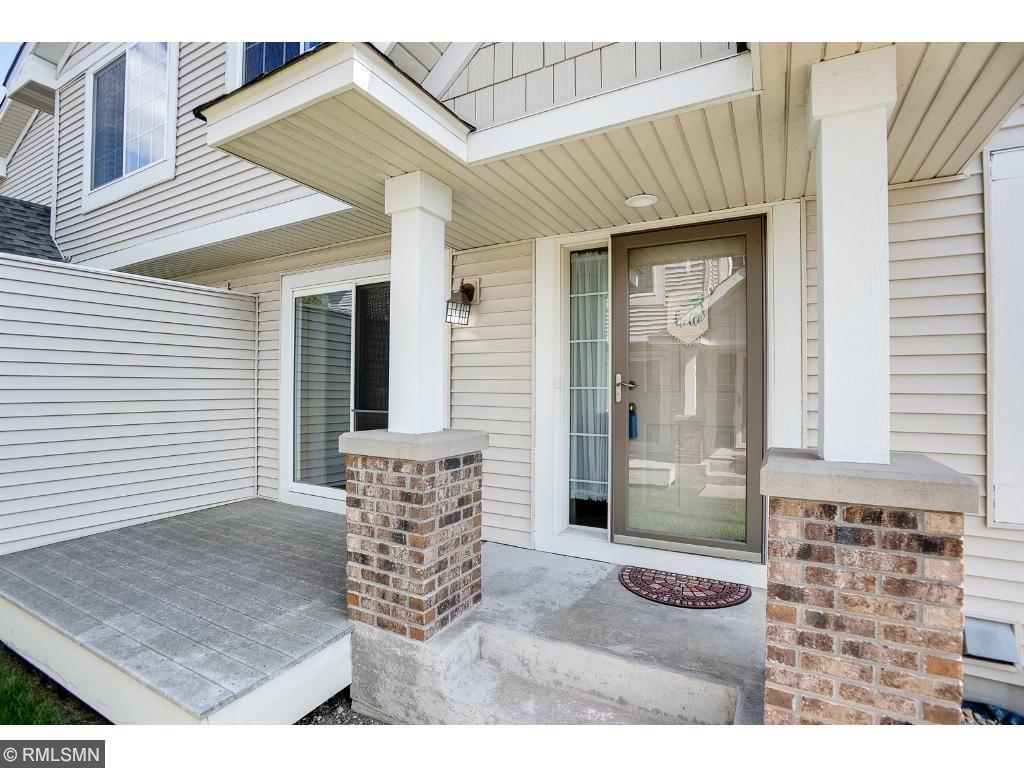 1627 County Rd D East Maplewood, MN 55109 - Photo 1 of 1 Gallery Image 1