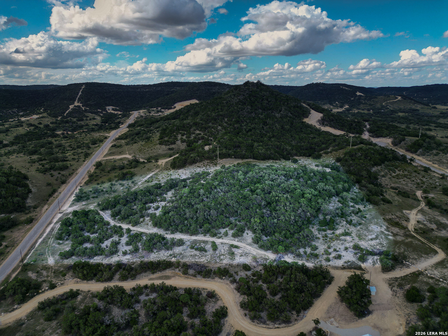 Lot 44 Walker Ridge Tarpley, TX 78003 - Photo 17 of 20