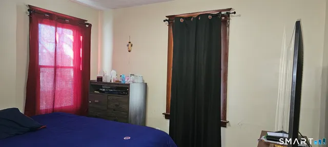 $485,000 | 32 Garden Street, New Britain, CT 06052