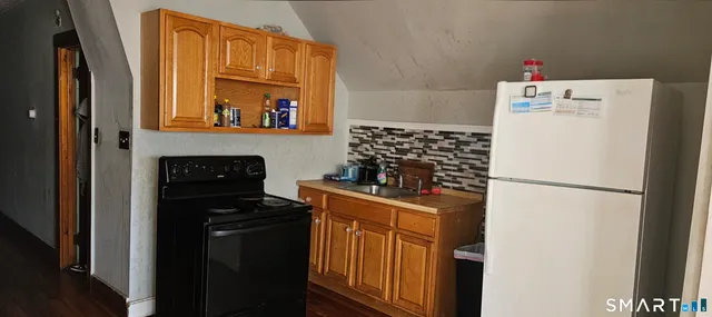 $485,000 | 32 Garden Street, New Britain, CT 06052