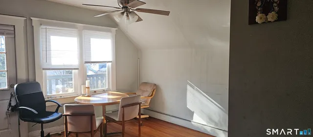 $485,000 | 32 Garden Street, New Britain, CT 06052