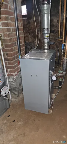 $485,000 | 32 Garden Street, New Britain, CT 06052