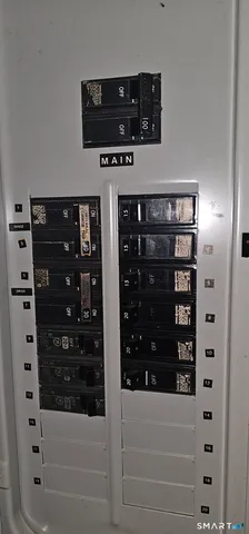 $485,000 | 32 Garden Street, New Britain, CT 06052