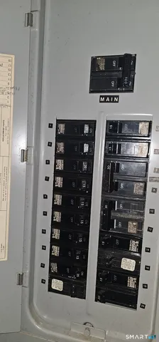 $485,000 | 32 Garden Street, New Britain, CT 06052