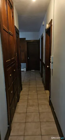 $485,000 | 32 Garden Street, New Britain, CT 06052