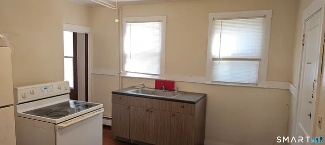 $485,000 | 32 Garden Street, New Britain, CT 06052