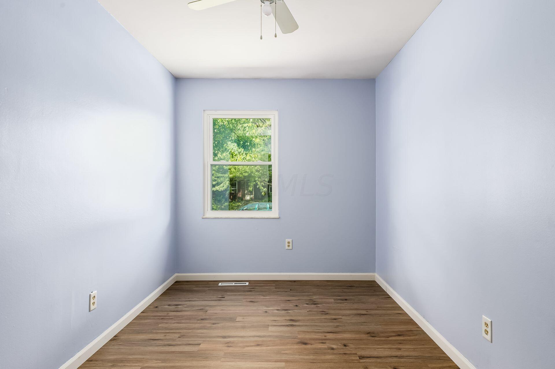 3307 Arnsby Road Columbus, OH 43232 - Photo 21 of 34 020_ac42a137b_W Arnsby Rd-030