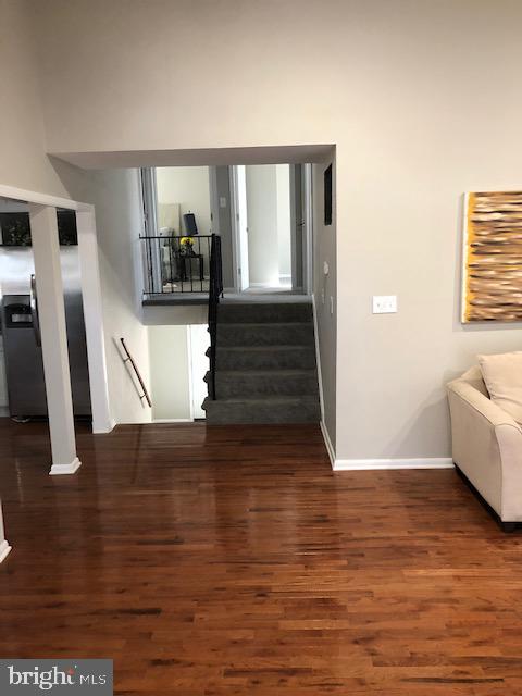 2826 Hillsdale Road Baltimore, MD 21207 - Photo 3 of 13 Gallery Image 3
