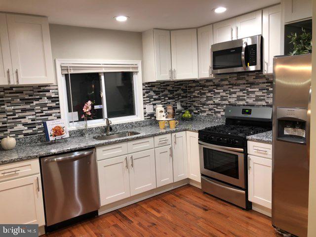 2826 Hillsdale Road Baltimore, MD 21207 - Photo 7 of 13 Gallery Image 7