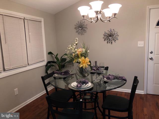 2826 Hillsdale Road Baltimore, MD 21207 - Photo 8 of 13 Gallery Image 8