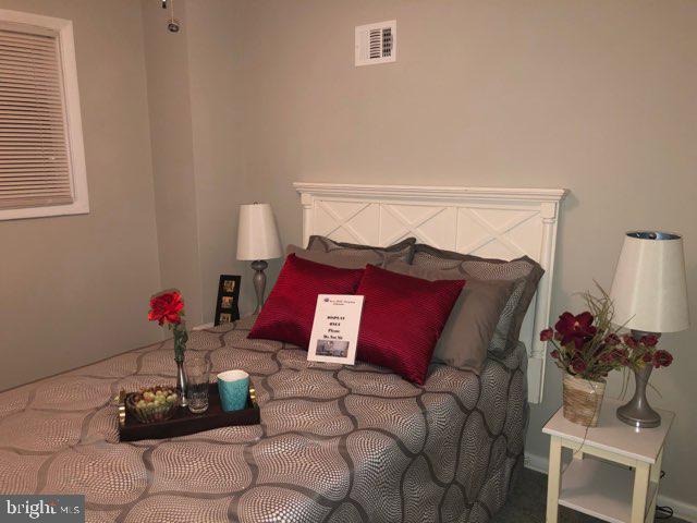 2826 Hillsdale Road Baltimore, MD 21207 - Photo 10 of 13 Gallery Image 10