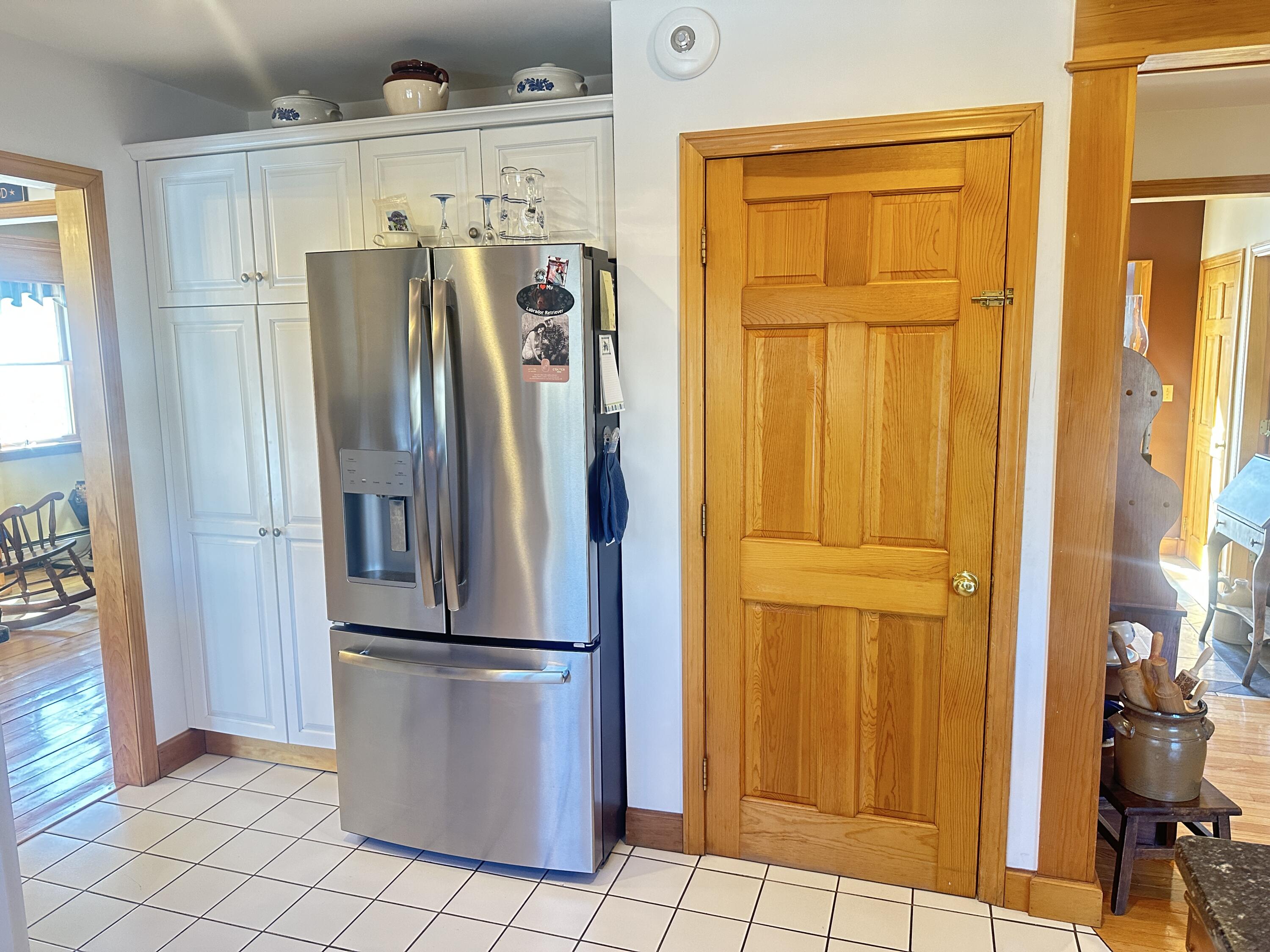 88 Sweet Road Lincoln, ME 04457 - Photo 14 of 35