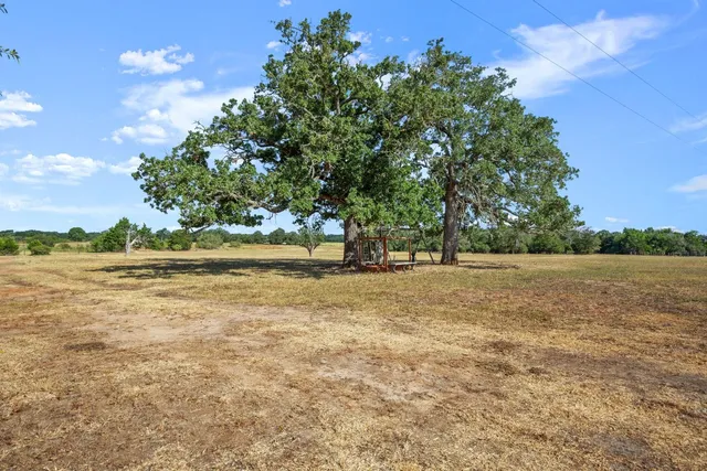 $915,000 | 1099 Private Road 1061, Paige, TX 78659