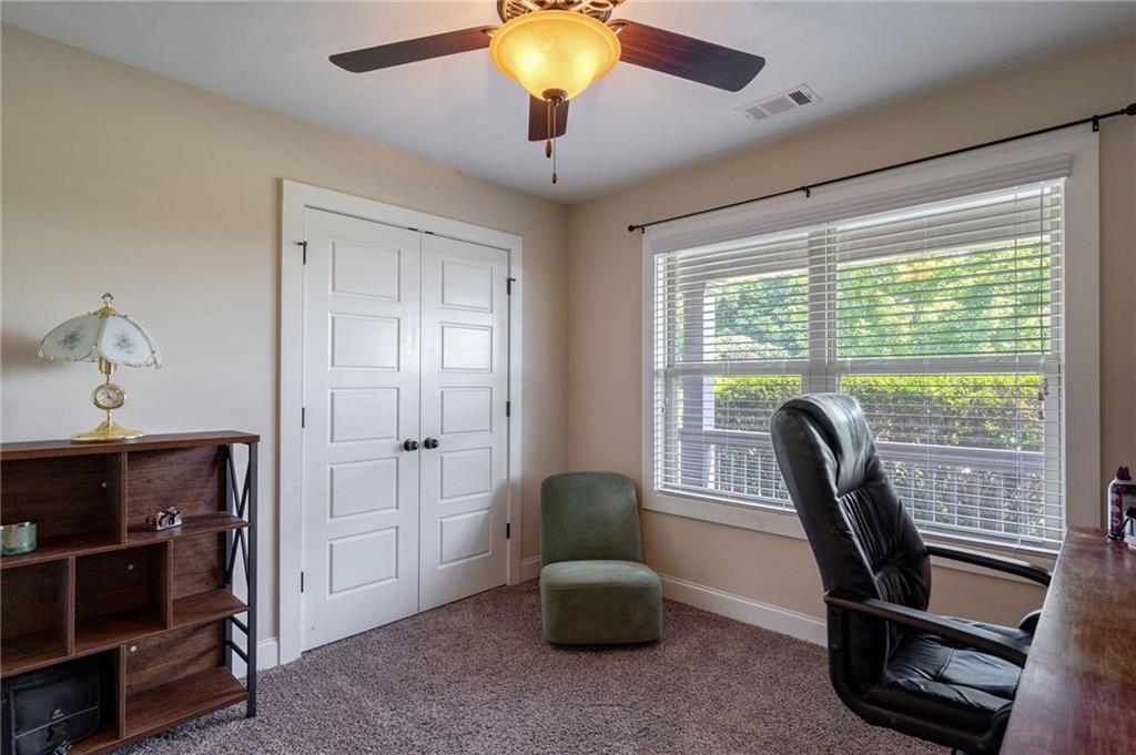 1010 Finch Way Jefferson, GA 30549 - Photo 26 of 70