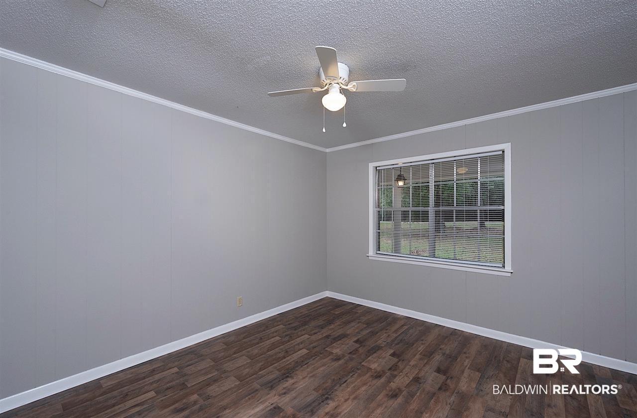 13180 Gandy Road Bay Minette, AL 36507 - Photo 10 of 17
