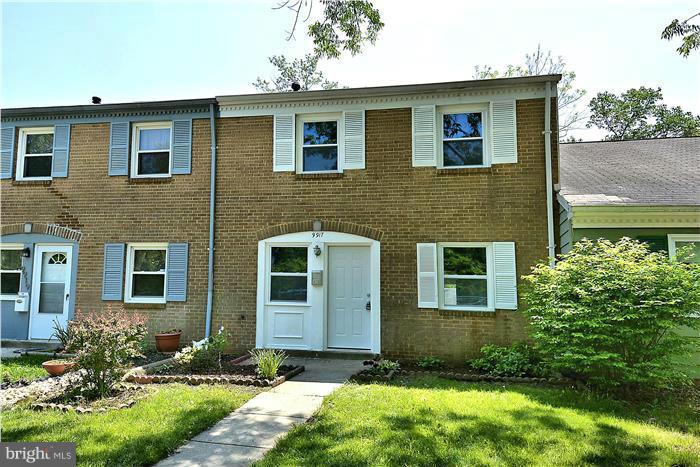 9917 Boise Road Laurel, MD 20708 - Photo 1 of 14 Exterior (Front)
