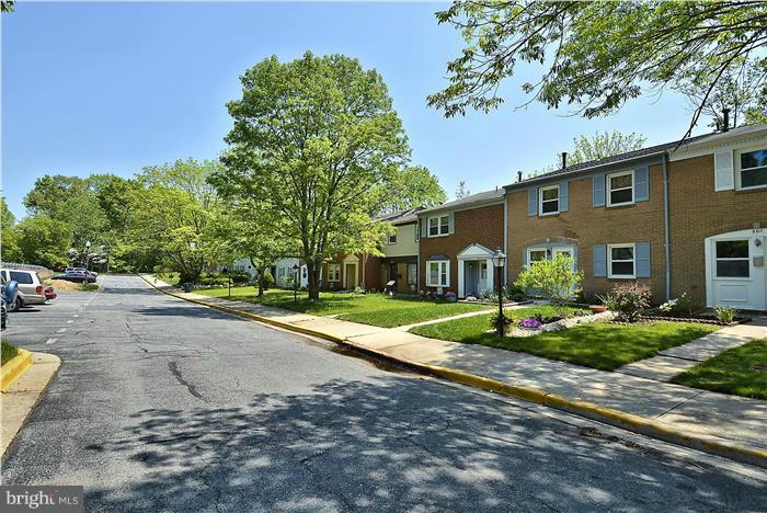 9917 Boise Road Laurel, MD 20708 - Photo 2 of 14 Exterior (General)