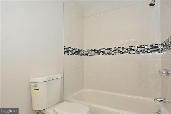 9917 Boise Road Laurel, MD 20708 - Photo 11 of 14 Bath