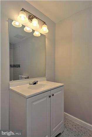 9917 Boise Road Laurel, MD 20708 - Photo 12 of 14 Bath