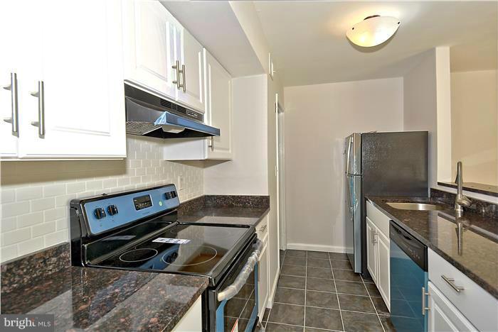 9917 Boise Road Laurel, MD 20708 - Photo 4 of 14 Kitchen