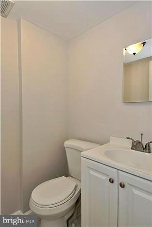9917 Boise Road Laurel, MD 20708 - Photo 6 of 14 Bath