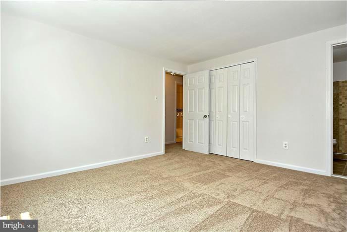 9917 Boise Road Laurel, MD 20708 - Photo 7 of 14 Bedroom (Master)