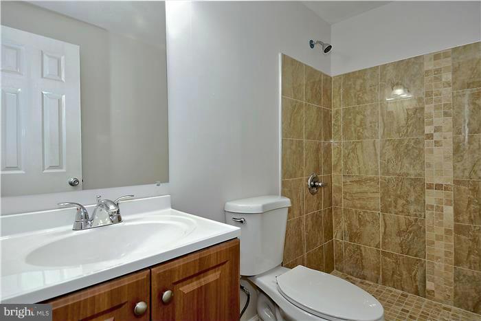 9917 Boise Road Laurel, MD 20708 - Photo 8 of 14 Bath (Master)