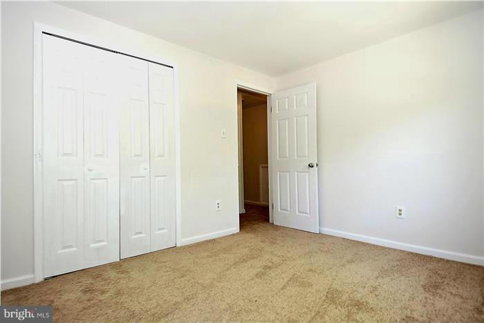 9917 Boise Road Laurel, MD 20708 - Photo 10 of 14 Bedroom