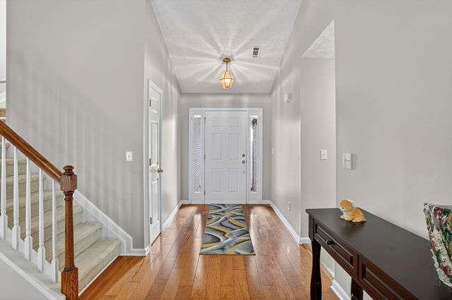 2270 Taylor Pointe Way Dacula, GA 30019 - Photo 6 of 45