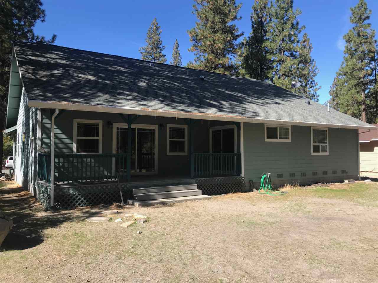 17602 Fisher Road Weed, CA 96094 - Photo 22 of 23 Gallery Image 22