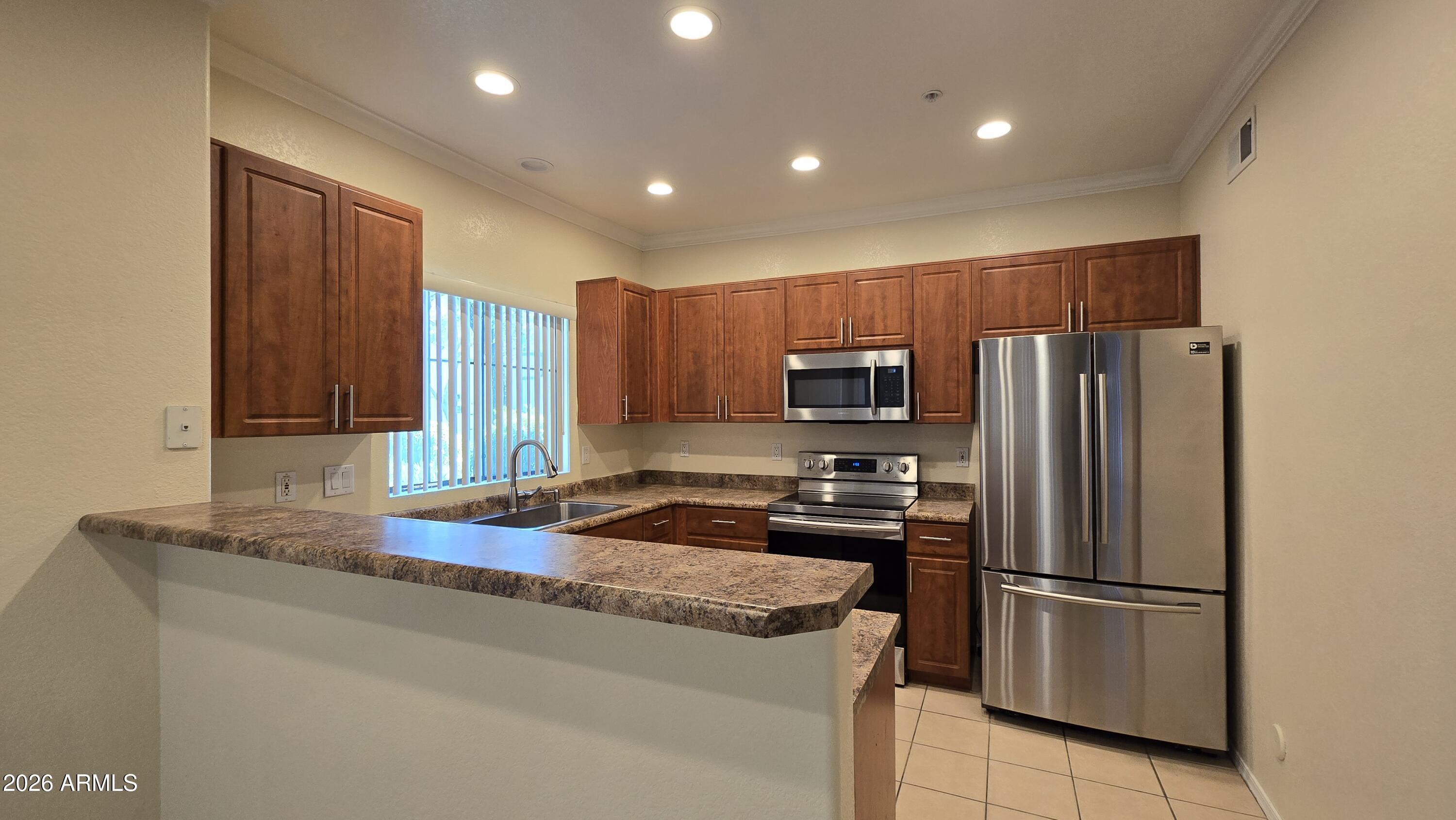295 North Rural Road, Unit 150 Chandler, AZ 85226 - Photo 15 of 26 15