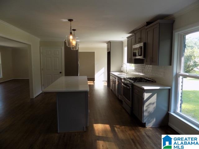 2494 Dolly Ridge Trail Birmingham, AL 35243 - Photo 6 of 11