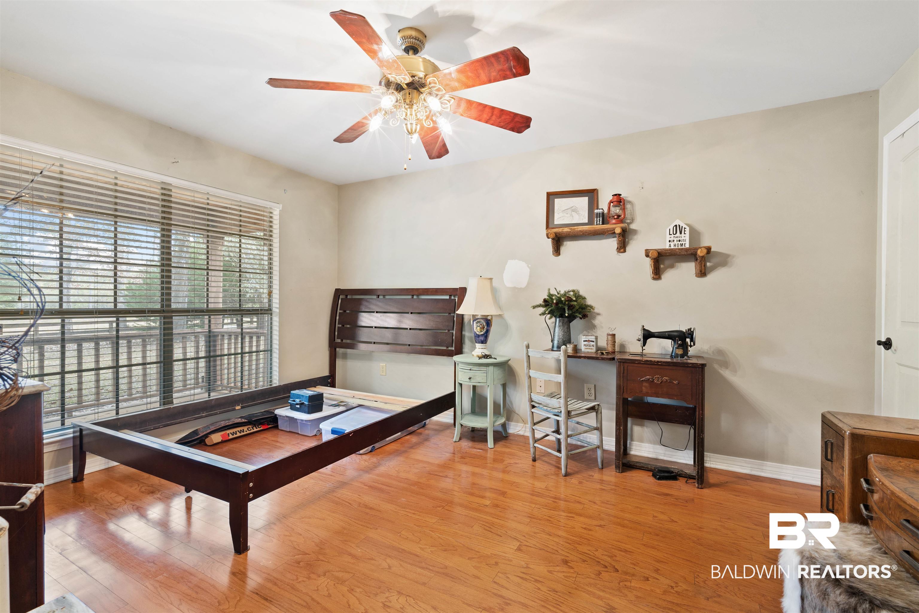 12875 Malone Road Chunchula, AL 36521 - Photo 18 of 30