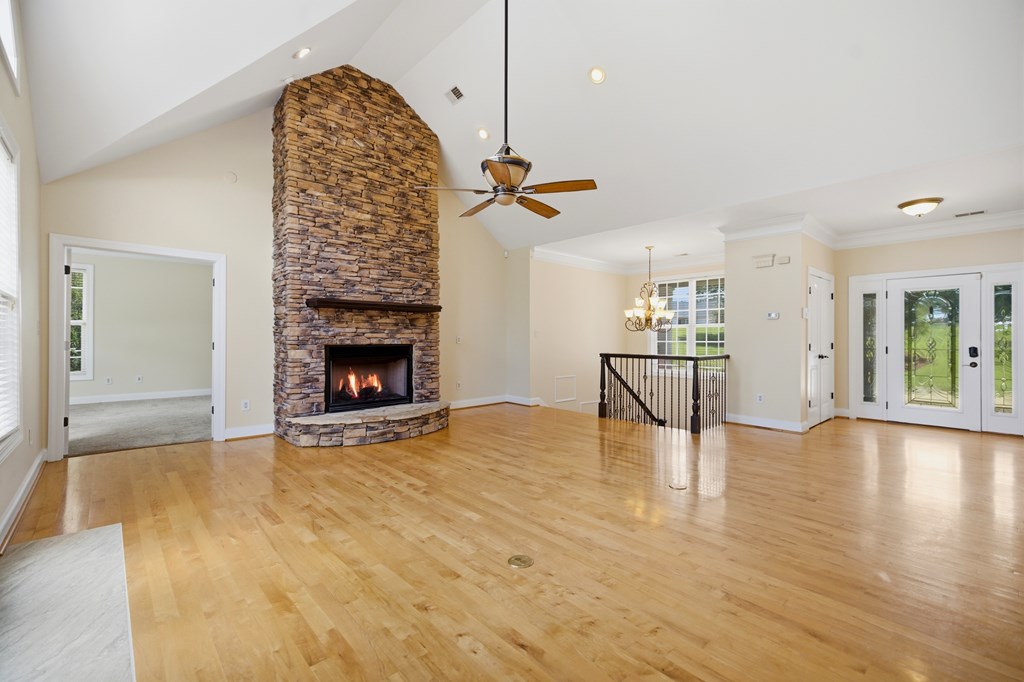 123 Bridge Point Road Greenwood, SC 29649 - Photo 7 of 69