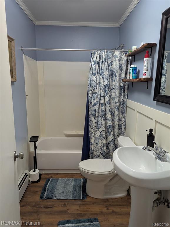 9084 Hartland Road Fenton, MI 48430 - Photo 17 of 18