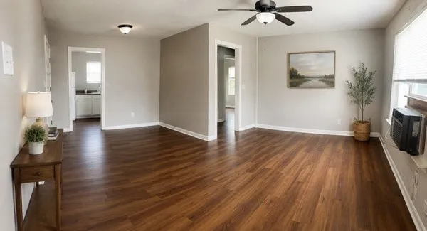 $1,200 | 1208 7th Avenue North, Texas City, TX 77590