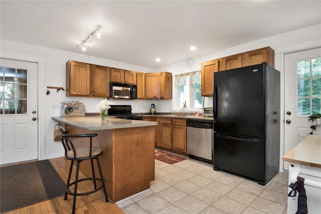 159 Colonial Circle Harrison, ME 04040 - Photo 12 of 35 Photo