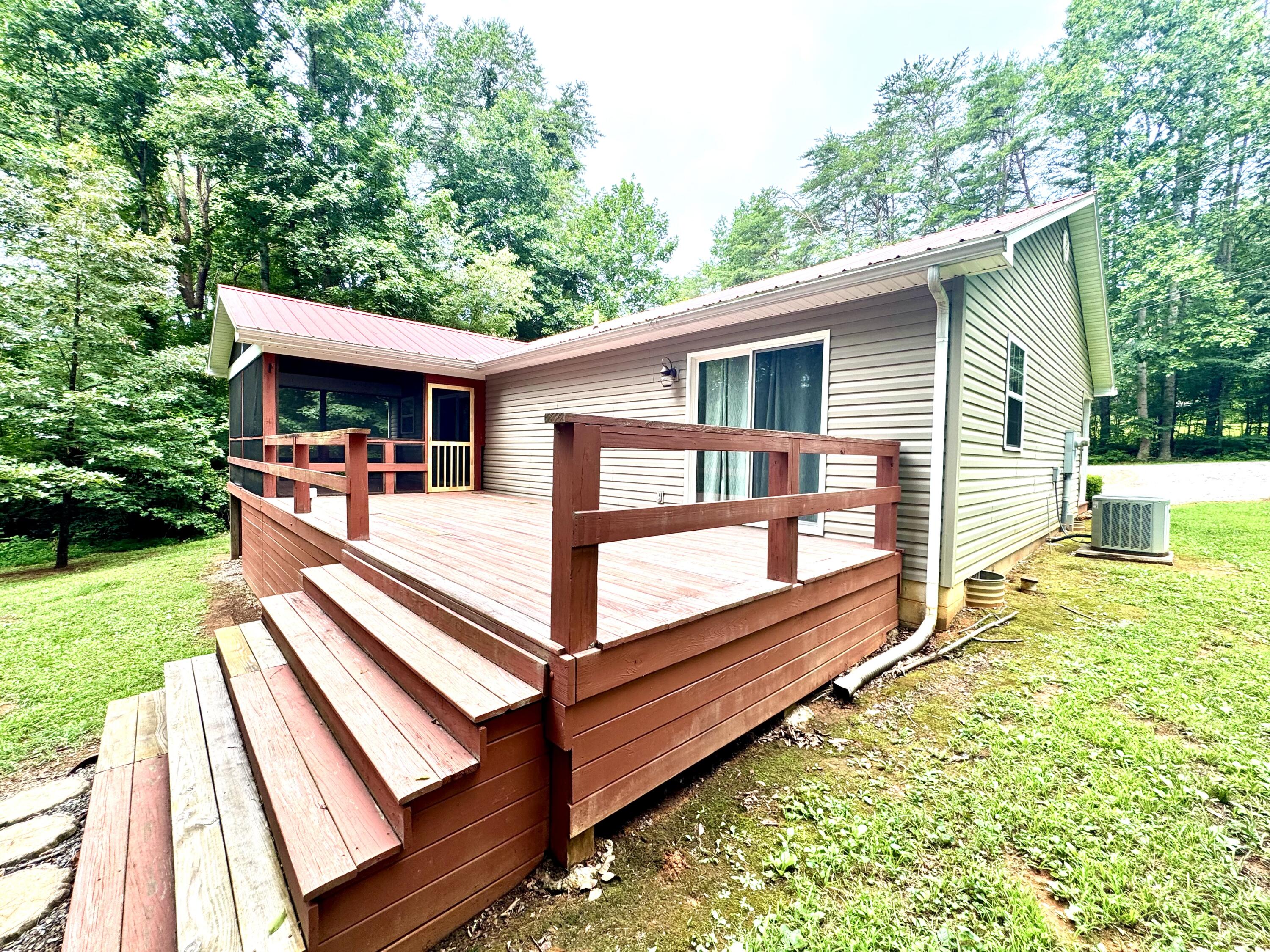 263 Tall Timbers Road Jamestown, KY 42629 - Photo 11 of 35 IMG_1240