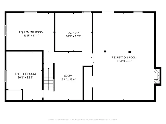 $3,000 | 193 Brick Kiln Road, East Falmouth, MA 02536
