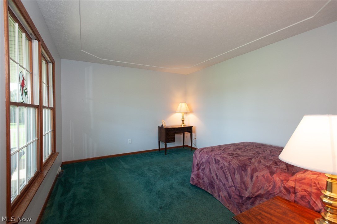 6466 Lake Road Medina, OH 44256 - Photo 22 of 35 Gallery Image 22