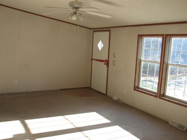 189 Mc Kay Road Edgecomb, ME 04556 - Photo 7 of 28 Photo