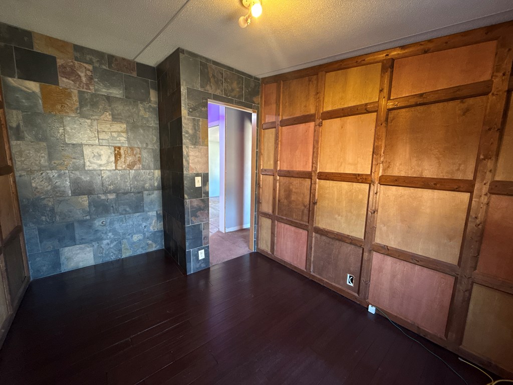 555 Dr Brooks Road Box Springs, GA 31801 - Photo 37 of 59 Gallery Image 37