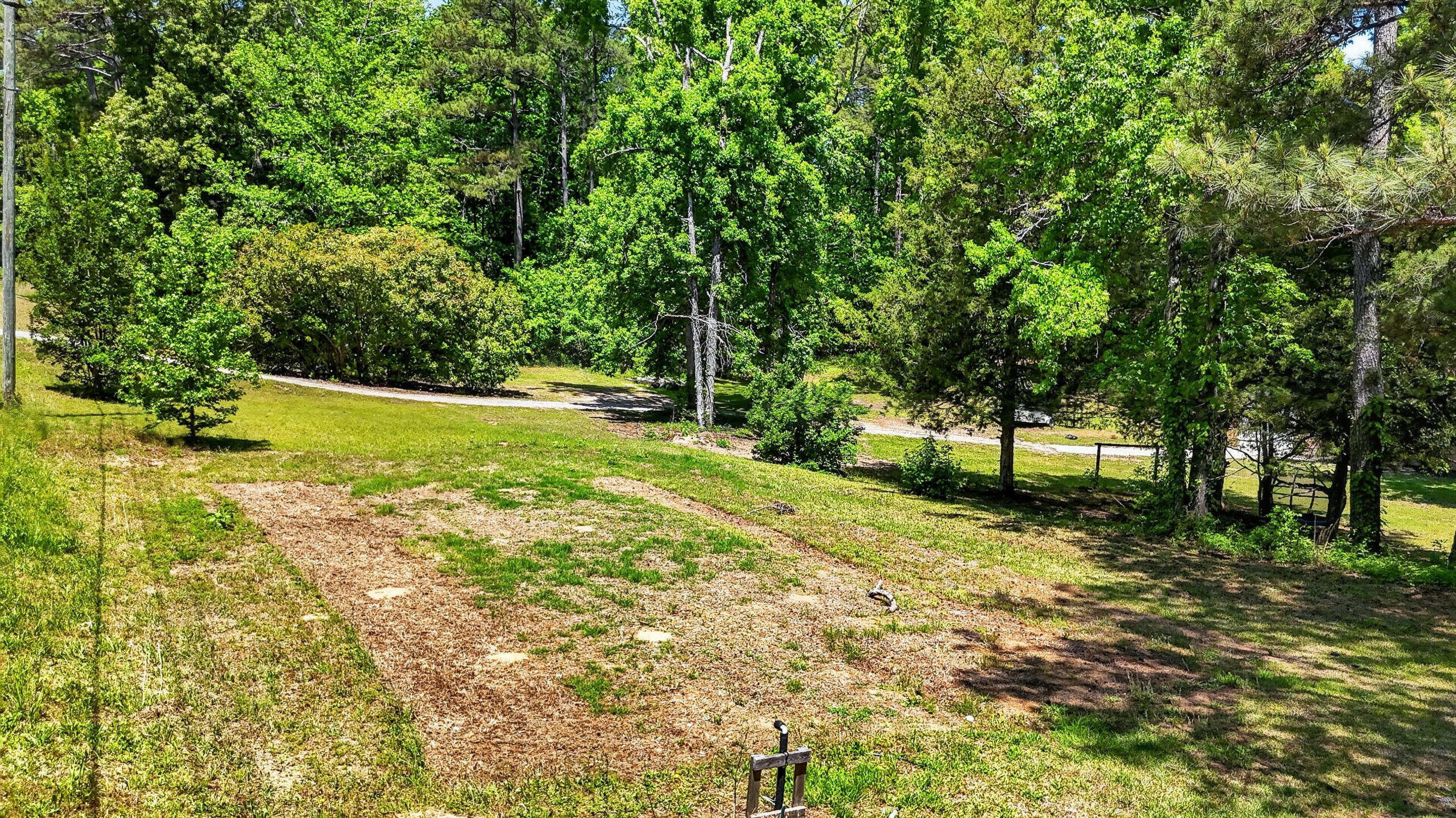 1544 Jean Road Thomson, GA 30824 - Photo 36 of 37 DJI_20260505121802_0381_D