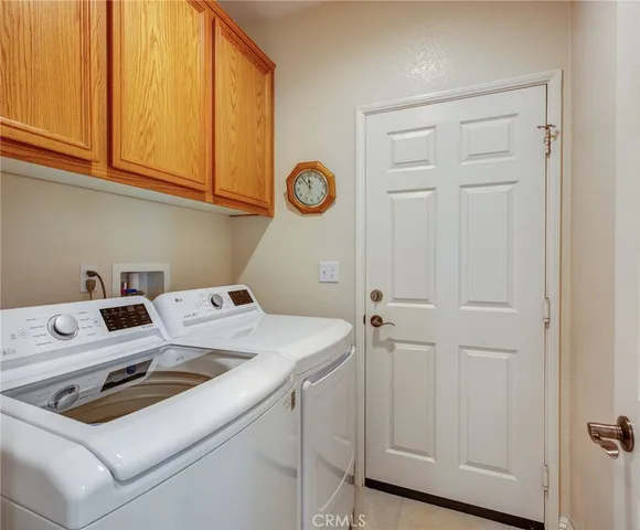 $2,200 | 7397 Village Way, Yucca Valley, CA 92284