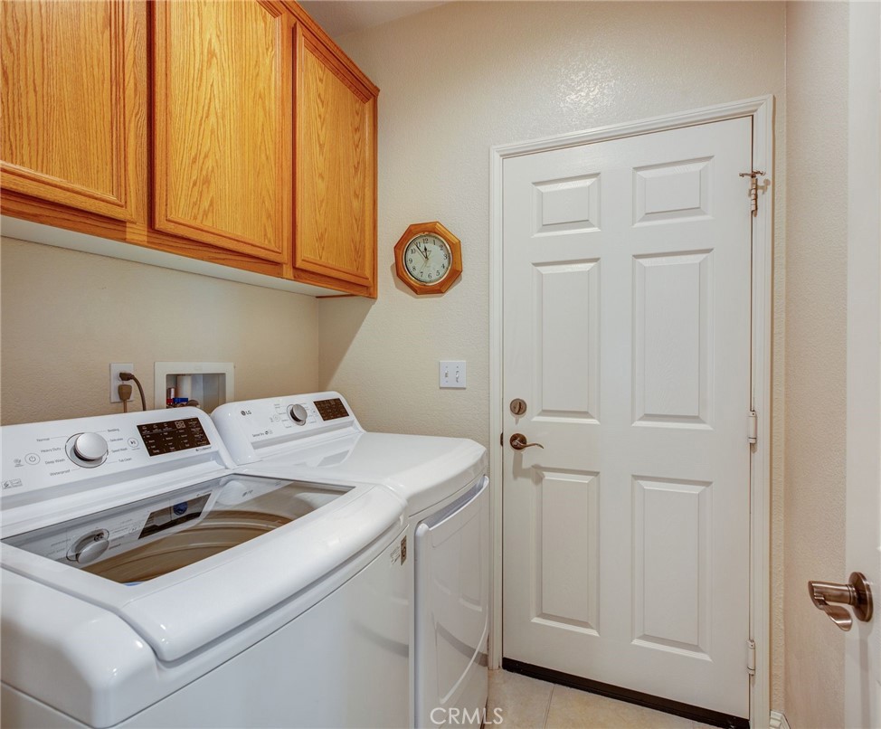 7397 Village Way Yucca Valley, CA 92284 - Photo 11 of 31